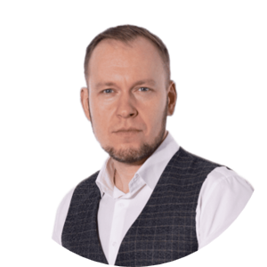 Курносов Евгений